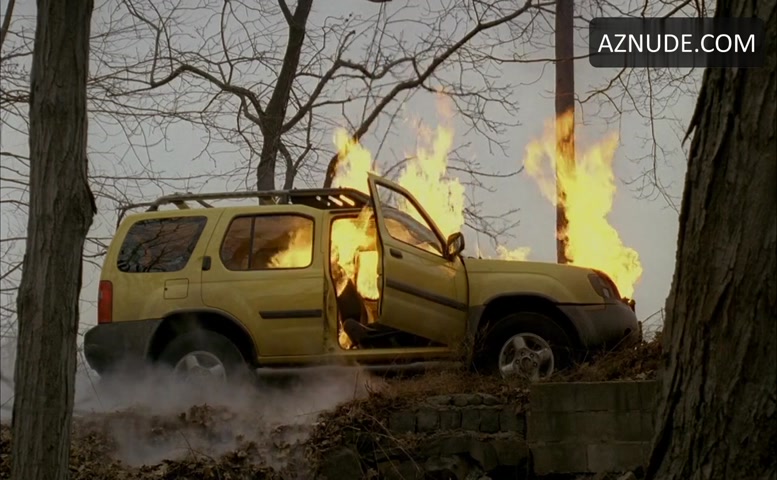 The Sopranos (1999-2007) in The Sopranos (1999-2007), photo 0