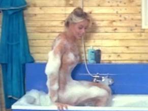 Gloria Guida in La Liceale, Il Diavolo E L'acquasanta, photo 17