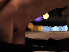 Dakota Shepard in Rubberneck, photo 22