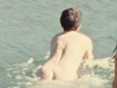 Juliette Binoche in Clouds Of Sils Maria, photo 16