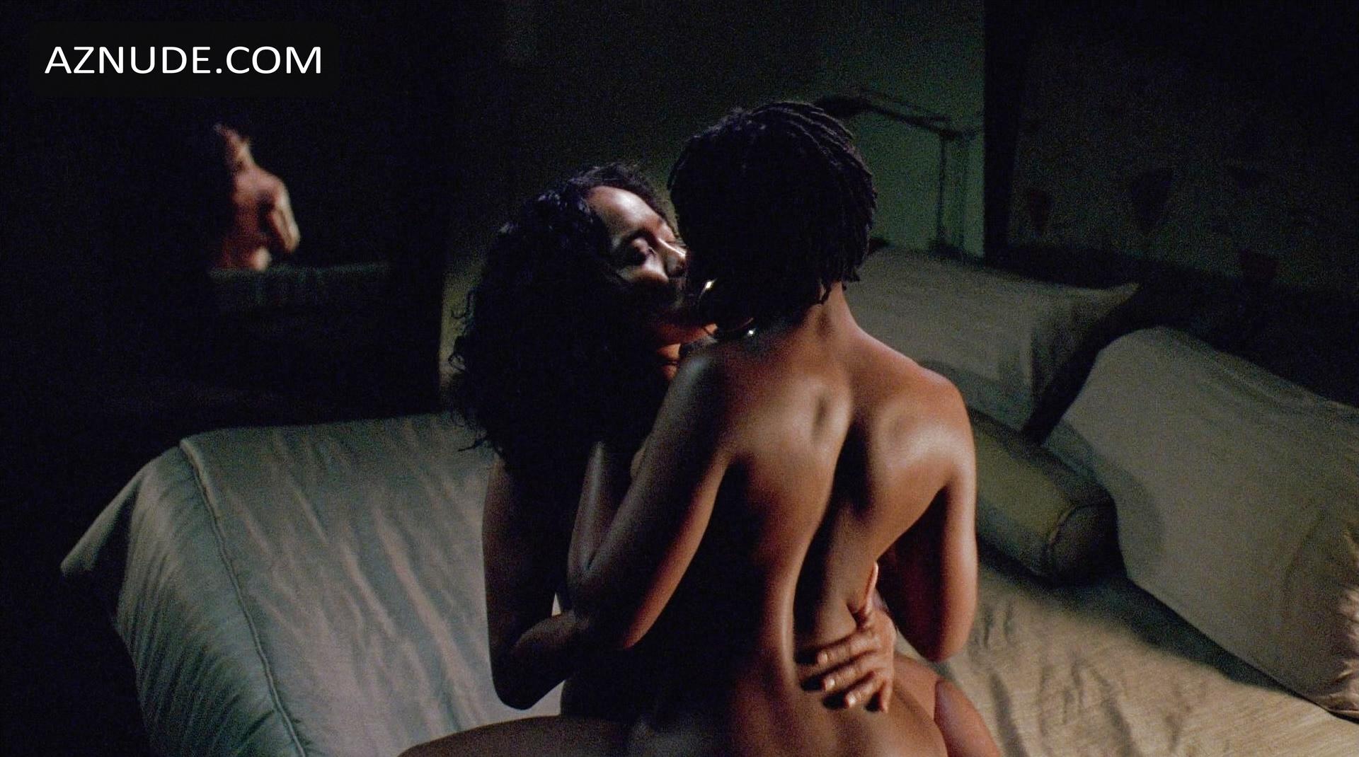 The Wire (2002-2014) in The Wire (2002-2014), photo 4