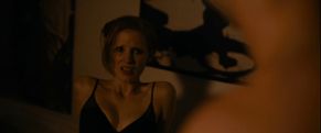 Jessica Chastain in The Disappearance of Eleanor Rigby: Them, photo 21