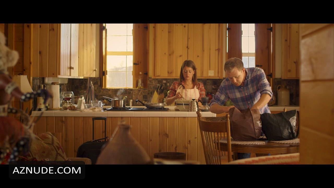 Lyndsey Doolen in Double Eagle Ranch, photo 21