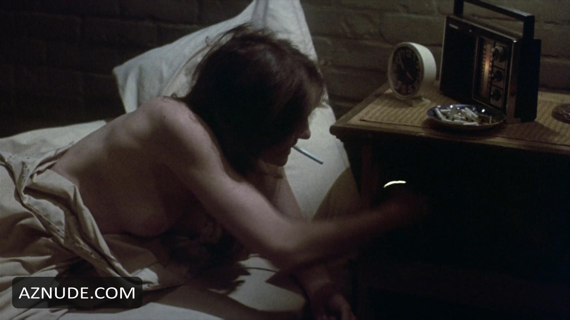 Diane Keaton in Looking For Mr. Goodbar, photo 3