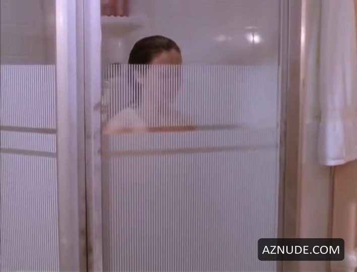 Shannen Doherty in Charmed (1998-2006), photo 20