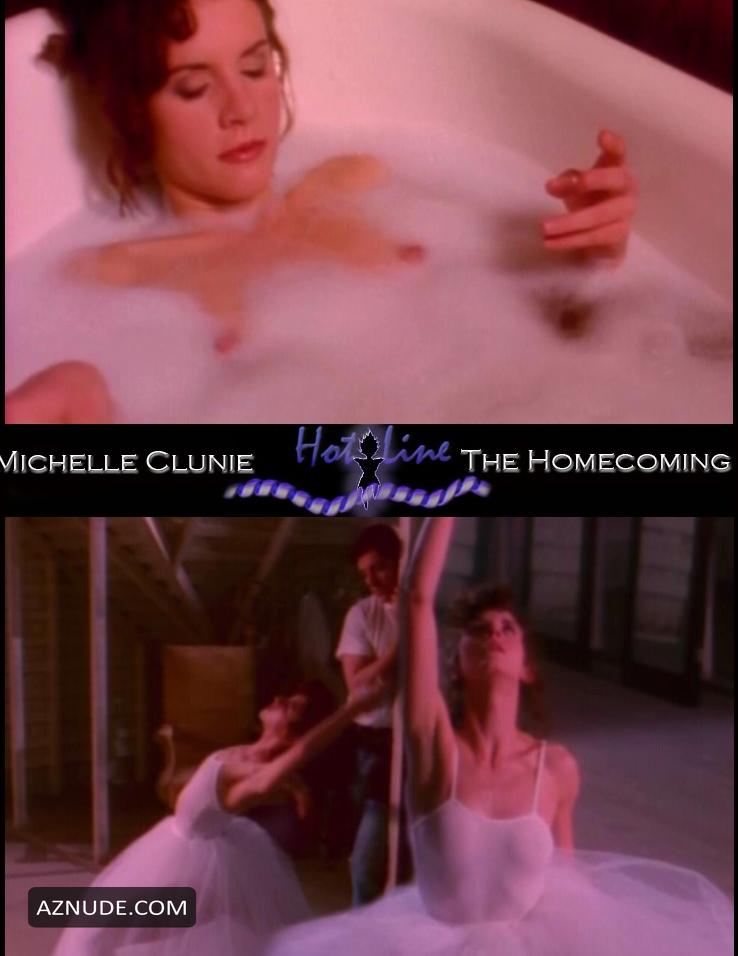 Hot Line (1994-1996) in Hot Line (1994-1996), photo 0