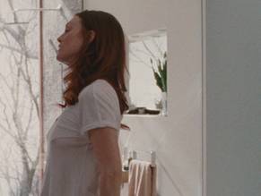 Julianne Moore in Chloe, photo 23