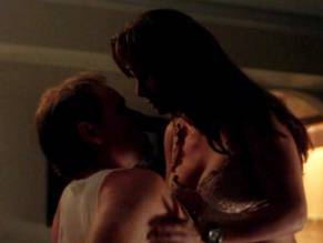 Alex Meneses in Cockfight, photo 13