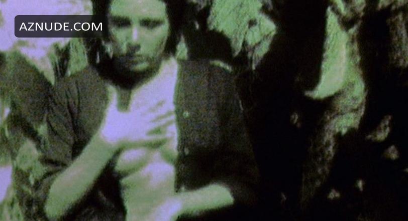 Nuria Espert in Viva La Muerte, photo 4