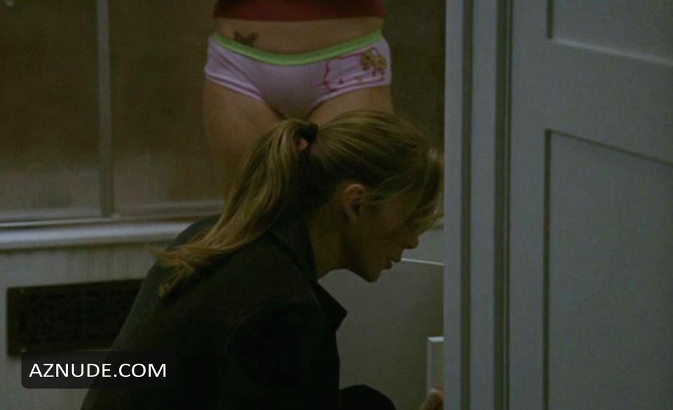 Katherine Heigl in Grey's Anatomy, photo 16
