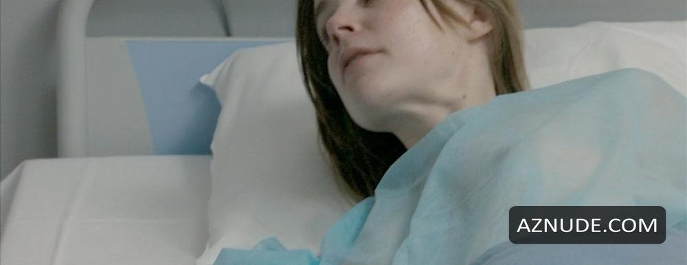Isabelle Carre in Hideaway, photo 10