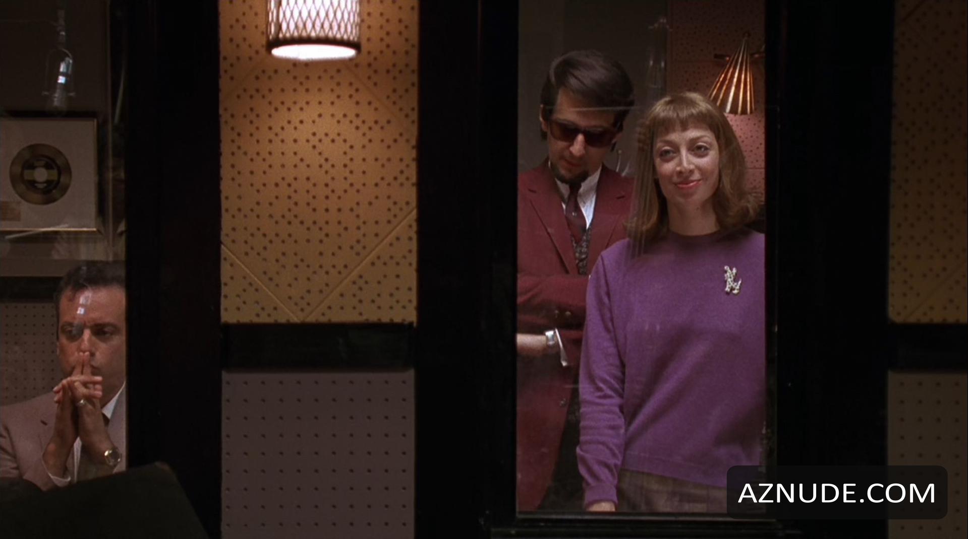 Illeana Douglas in Grace of My Heart, photo 33