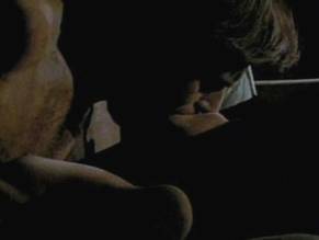 Polly Shannon in The Girl Next Door, photo 20