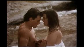 Jennifer Rubin in Blueberry Hill, photo 3