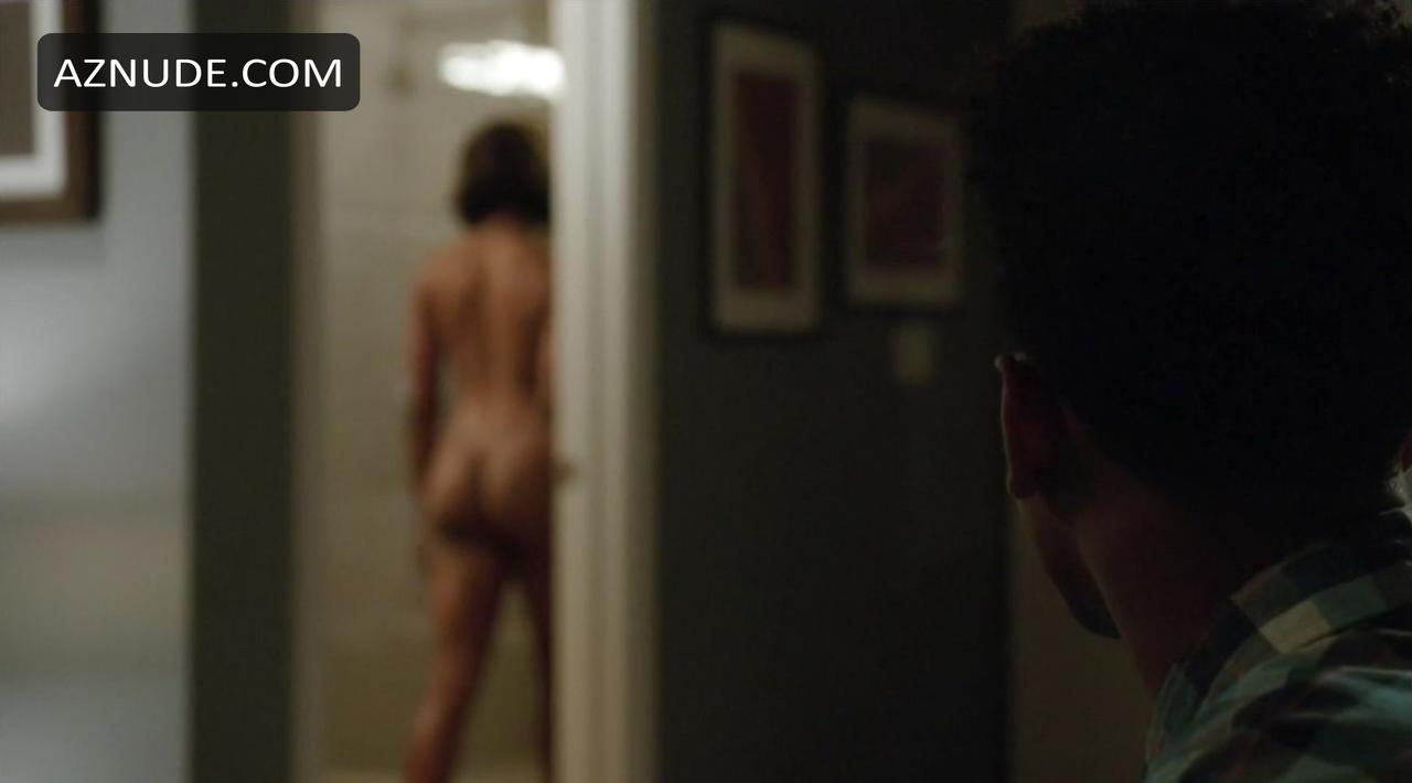 Survivor's Remorse (2014-2015) in Survivor's Remorse (2014-2015), photo 3