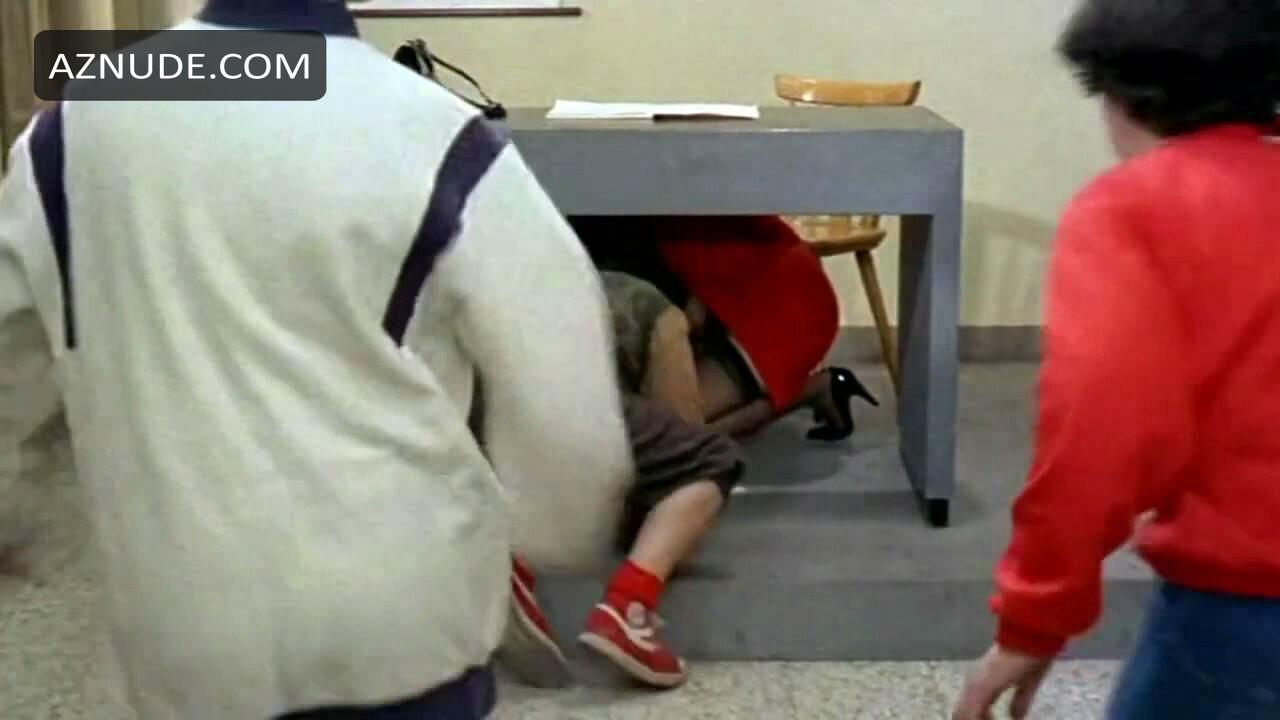 Michela Miti in Pierino contro tutti, photo 13