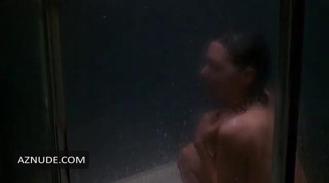 Joanne Whalley in Trial By Jury, photo 13