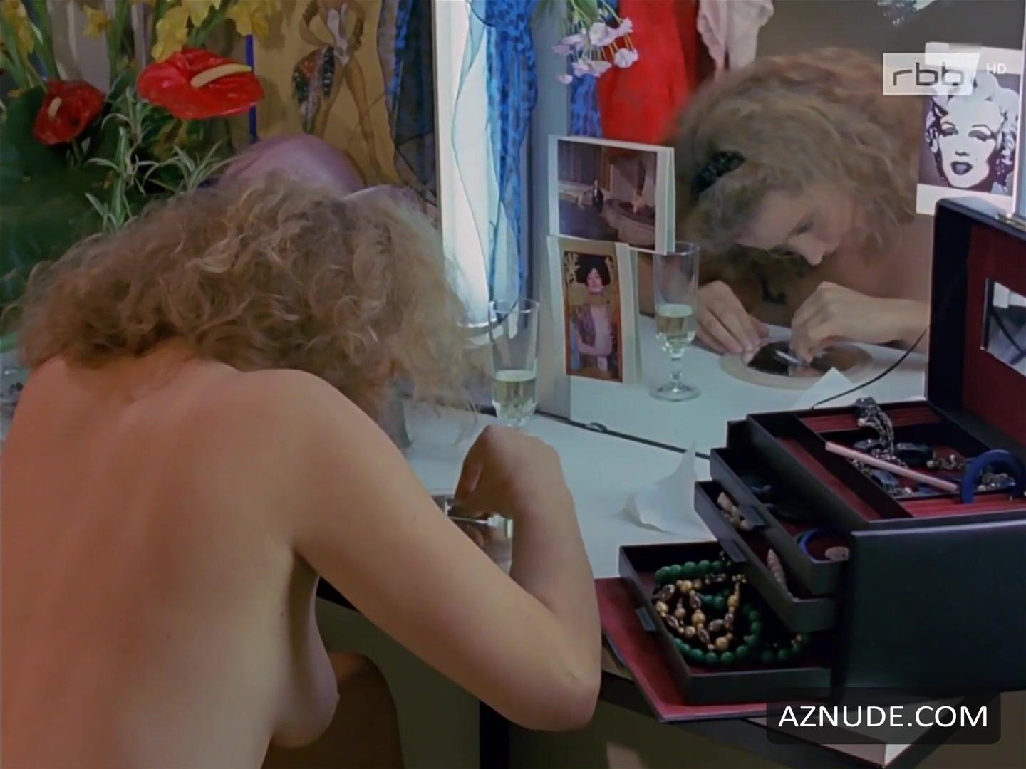 Petra Morze in Tatort, photo 23