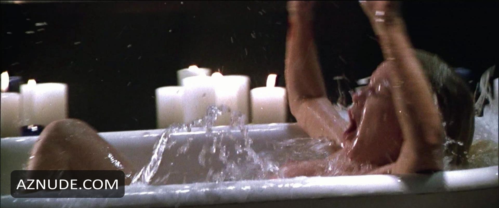 Patricia Arquette in Stigmata, photo 2