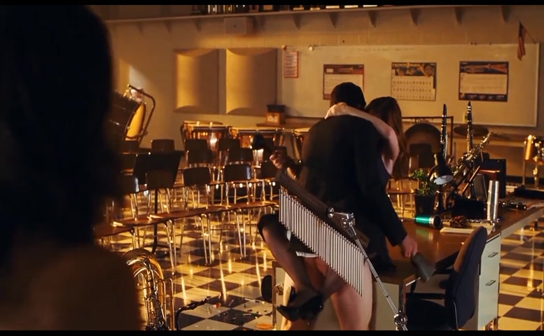 American Reunion (2000-2005) in American Reunion (2000-2005), photo 5