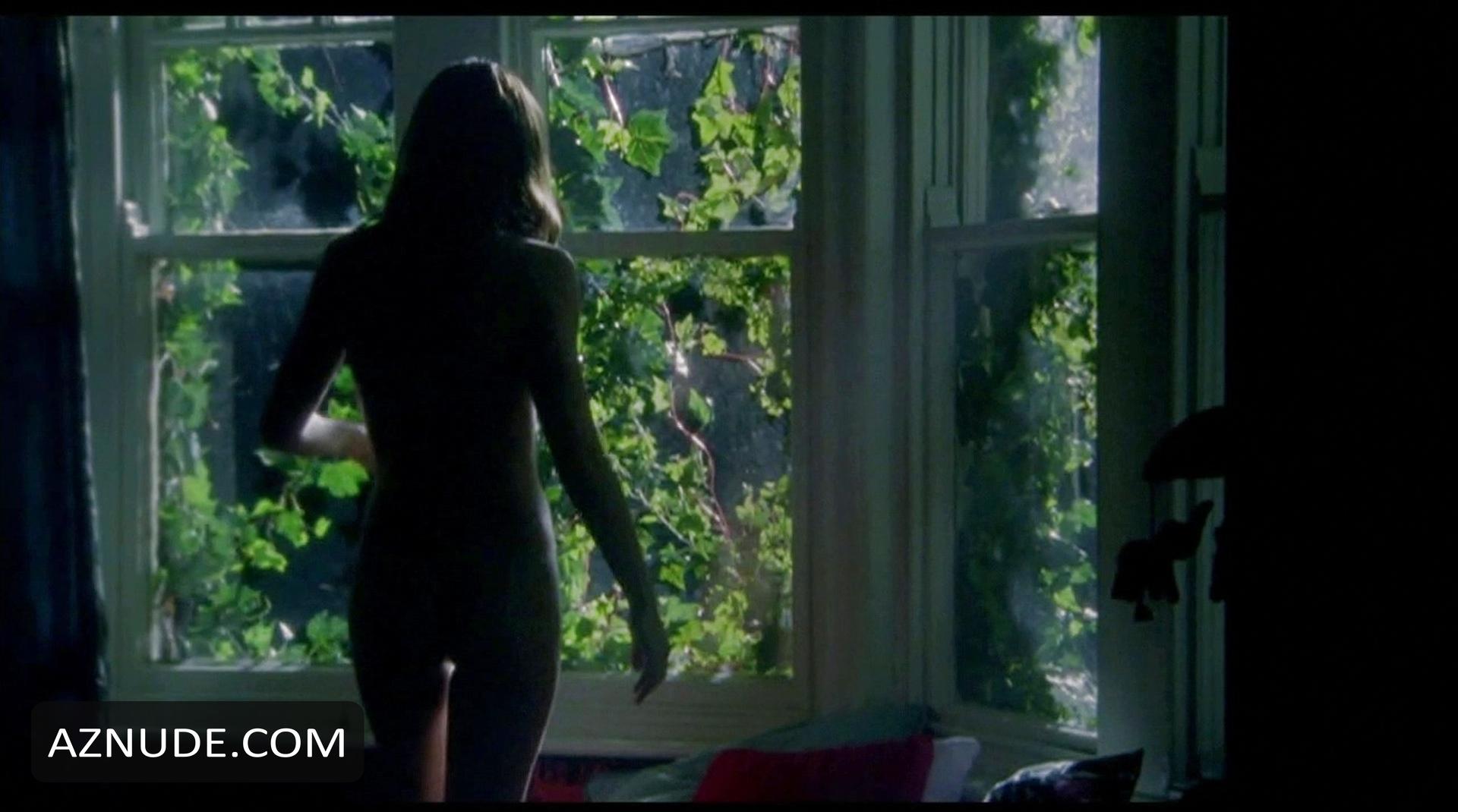 Emily Blunt in My Summer of Love, photo 4