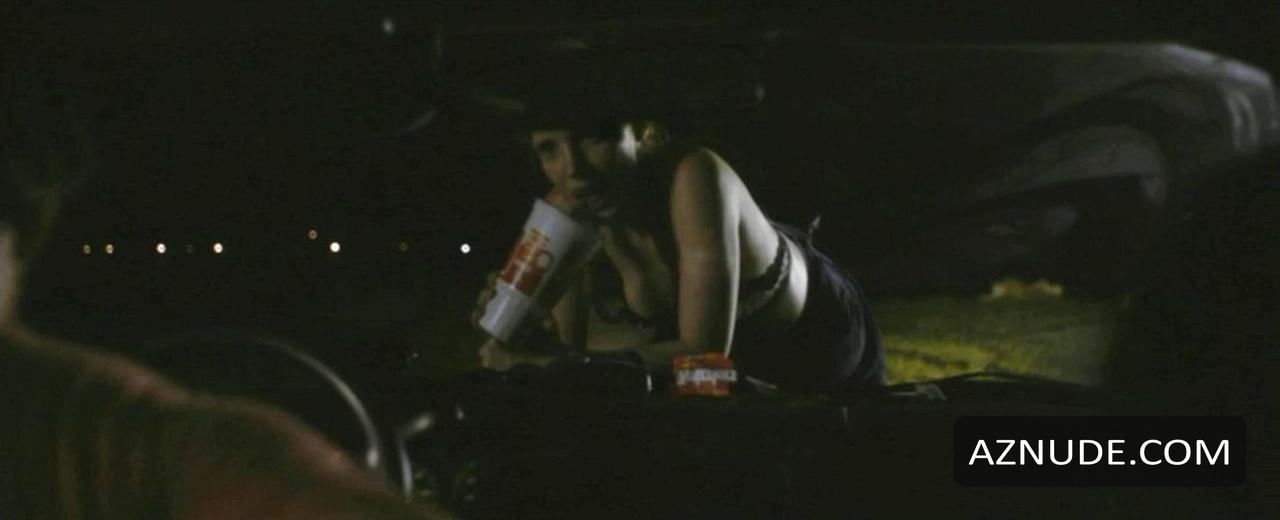 Jessica Chastain in The Disappearance of Eleanor Rigby: Them, photo 5