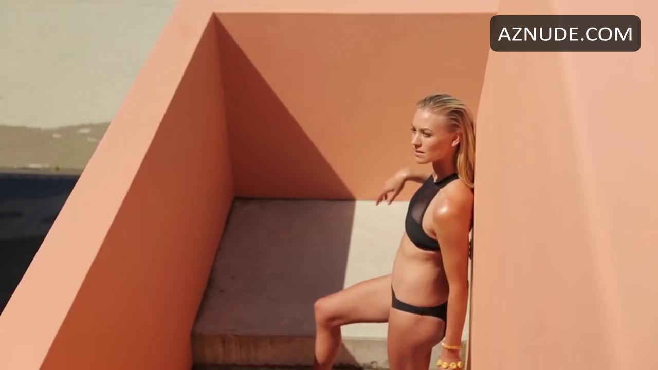 GQ Behind the Scenes in GQ Behind the Scenes, photo 3