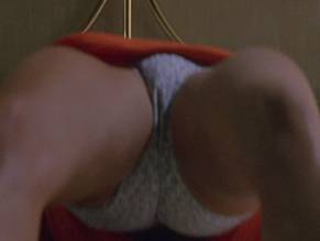 Jo Beth Williams in Poltergeist, photo 12