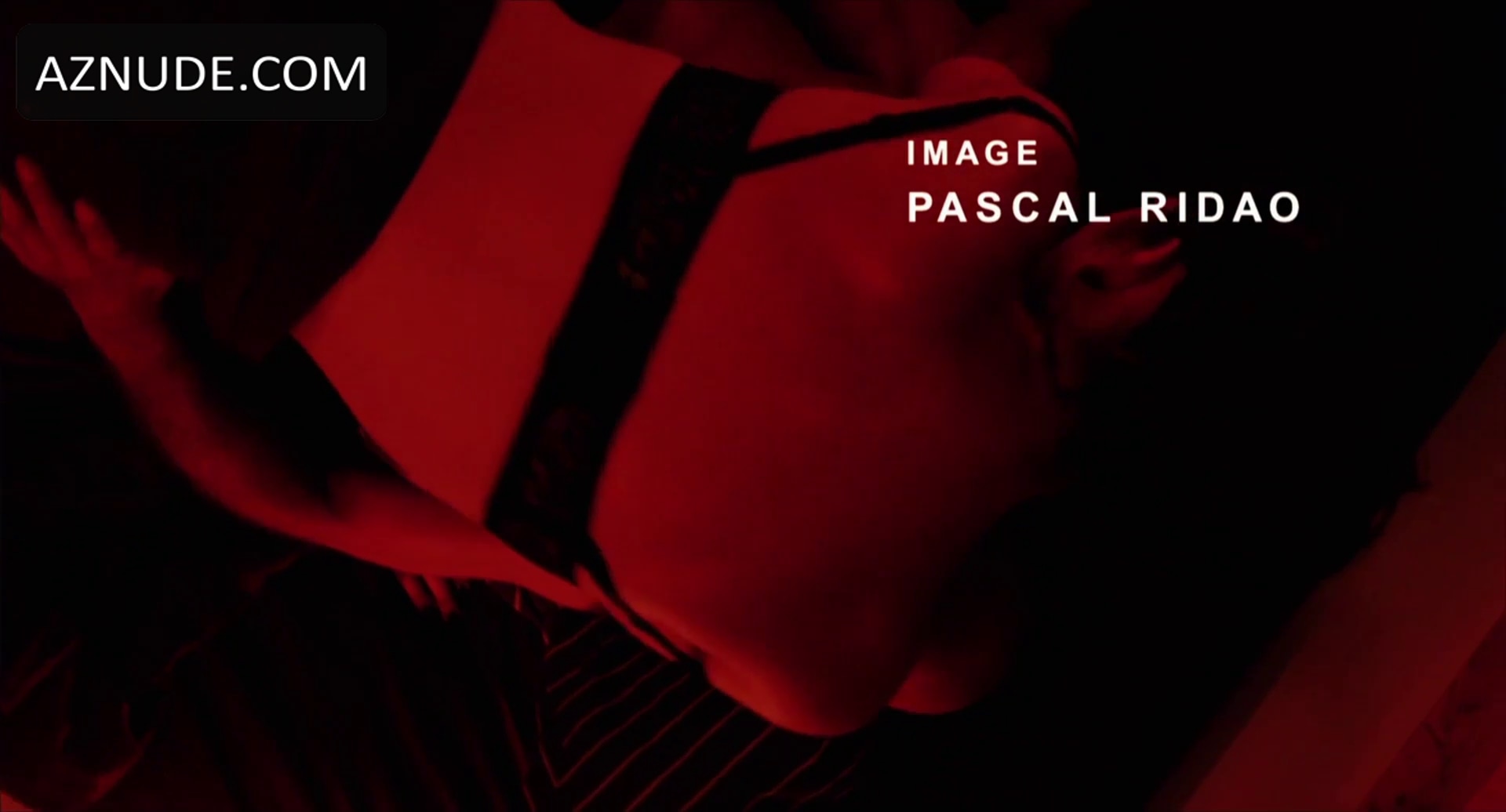 Marion Cotillard in Pretty Things, photo 9
