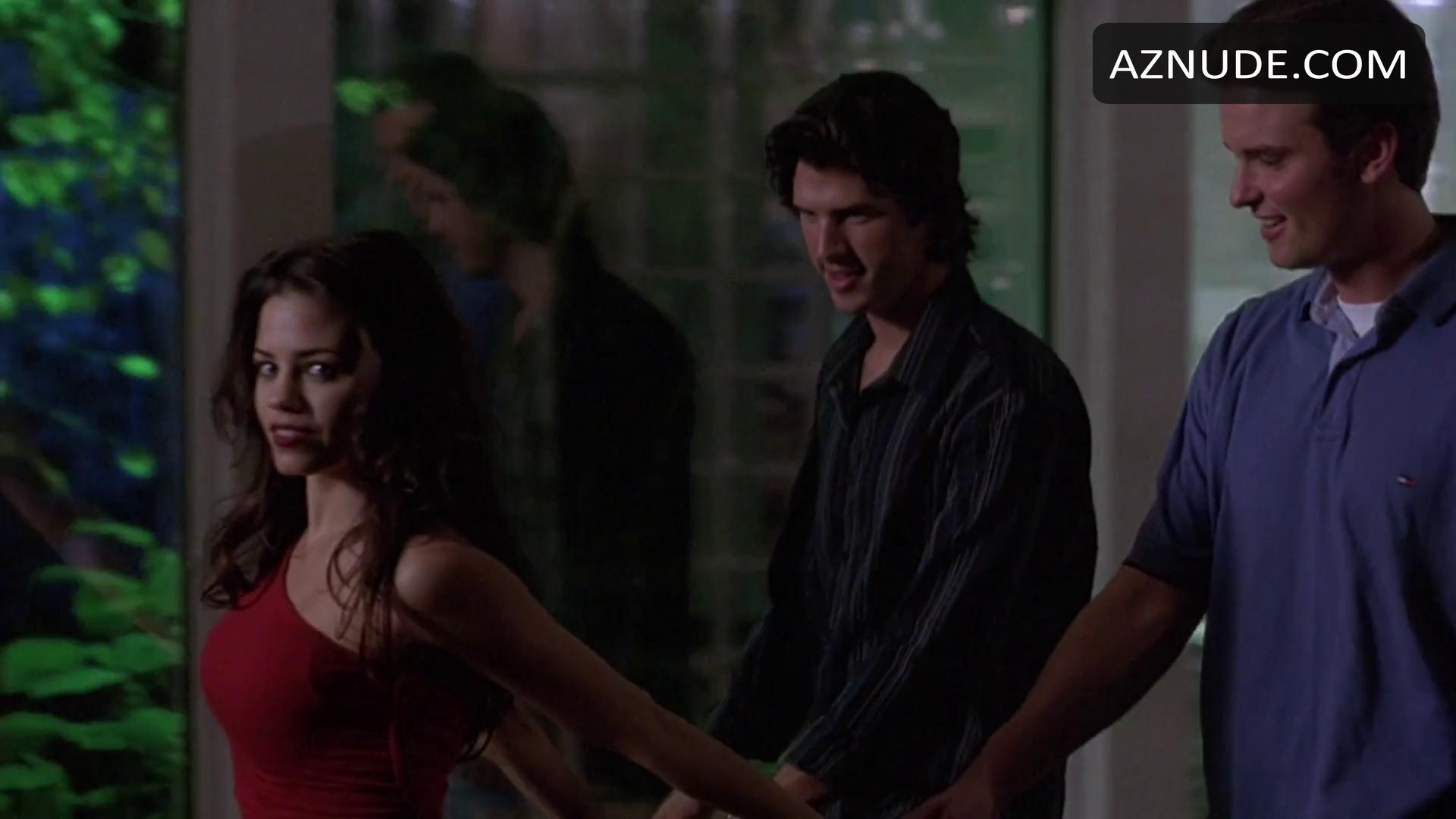 Jenna Dewan in Tamara, photo 19