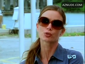 Burn Notice (2007-2011) in Burn Notice (2007-2011), photo 5