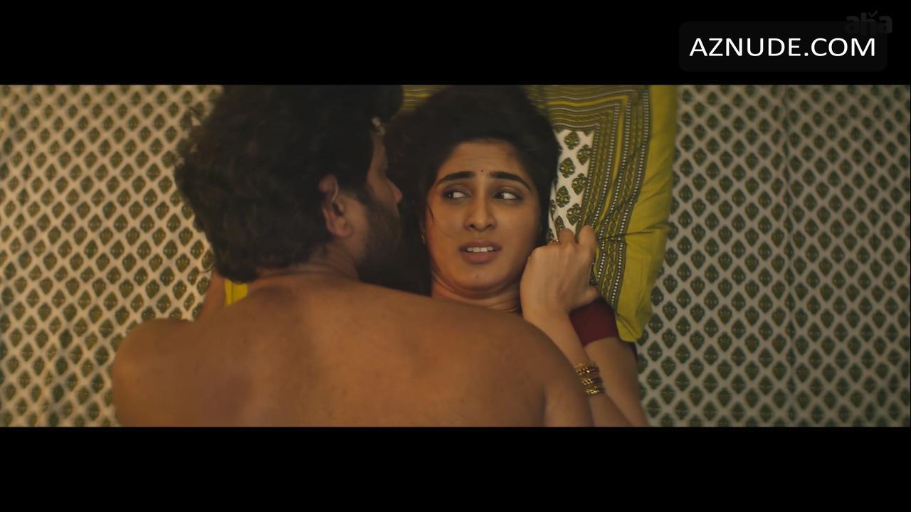 Deepti Sati in Sin, photo 8