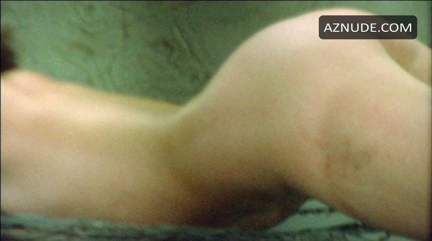 Lina Romay in Barbed Wire Dolls, photo 1