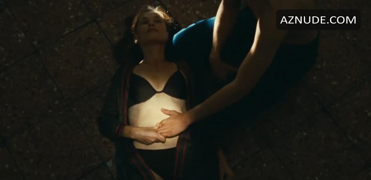 Isabelle Huppert in Ma mere, photo 5