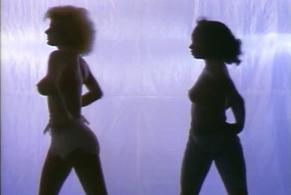 Lucy Adair in Knock Outs, photo 16