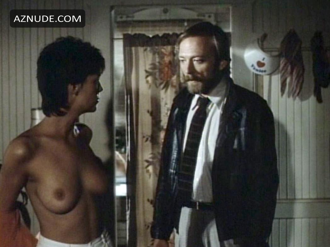 Jamie Lee Curtis in Love Letters, photo 5