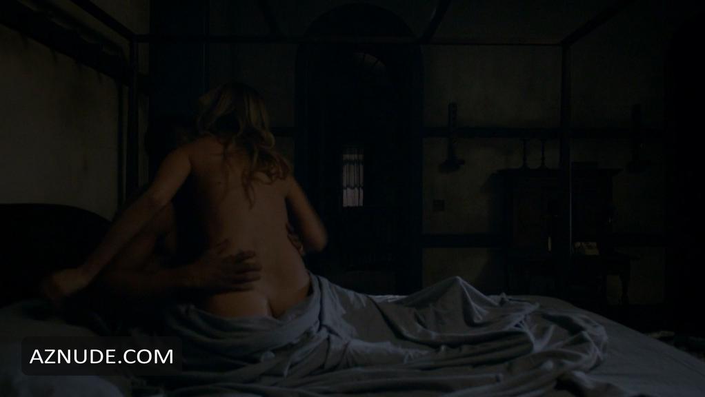 Sarah Paulson in American Horror Story (2011-), photo 43