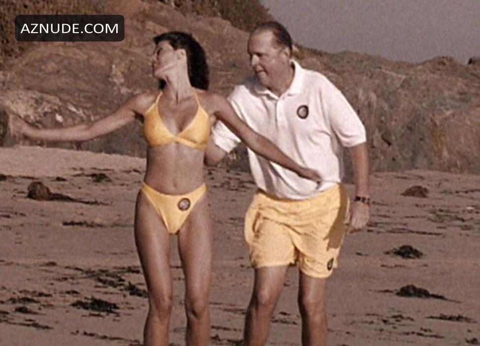 Son of the Beach (2000-2002) in Son of the Beach (2000-2002), photo 6