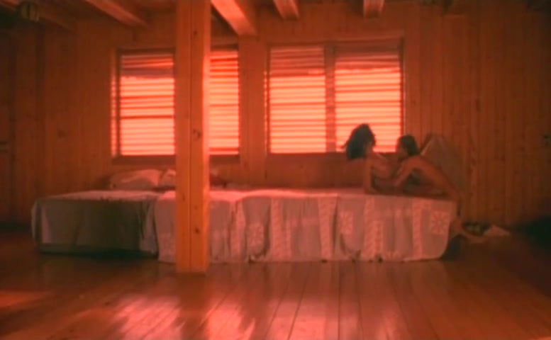 Dorka Gryllus in School Of Senses, photo 15