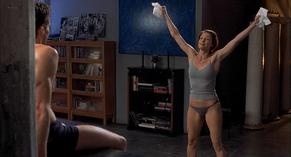 Ashley Judd in Someone Like You, photo 22