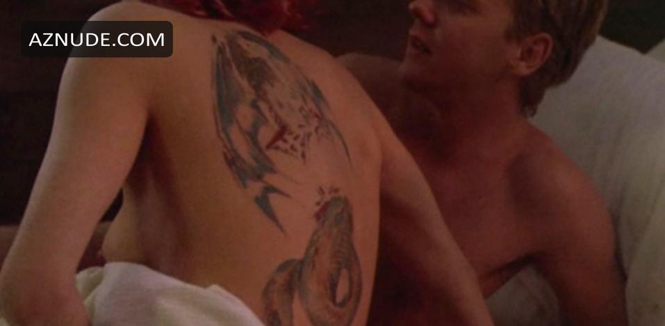 Meg Ryan in Promised Land, photo 3