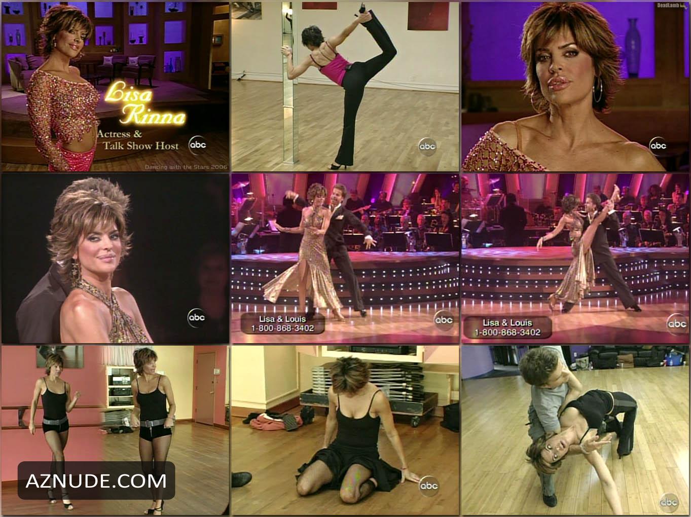 Dancing with the Stars (2006-) in Dancing with the Stars (2006-), photo 1