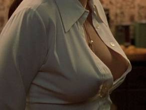 Alex Meneses in Auto Focus, photo 12