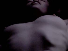 Marissa Merrill in Dead Season, photo 18