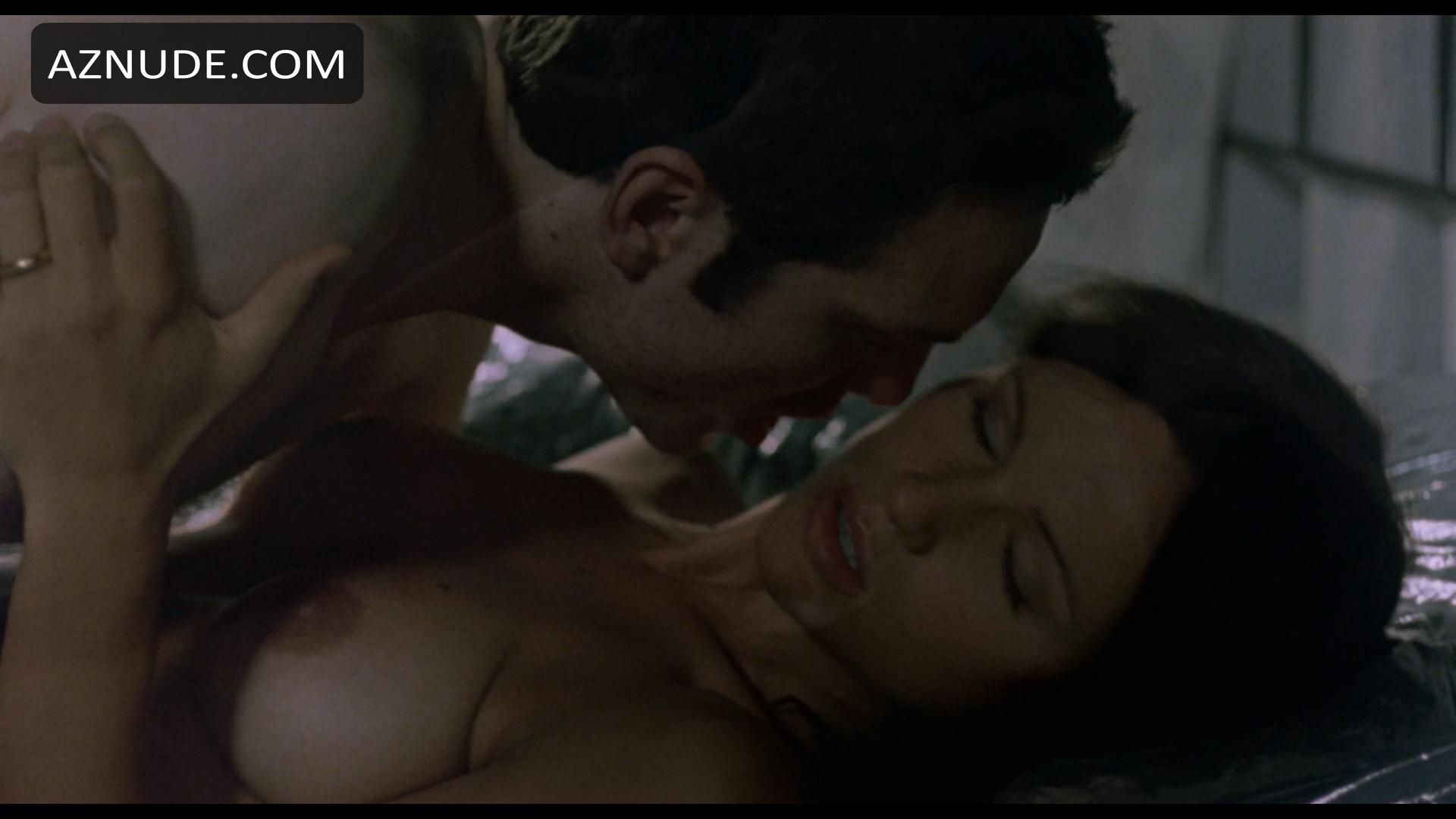 The Protagonists in The Protagonists, photo 11