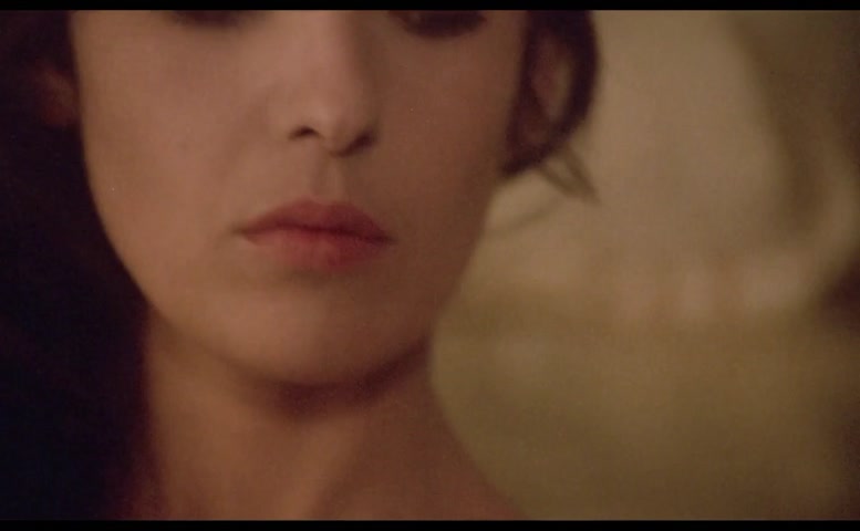 Blanca Marsillach in Il Miele Del Diavolo, photo 27