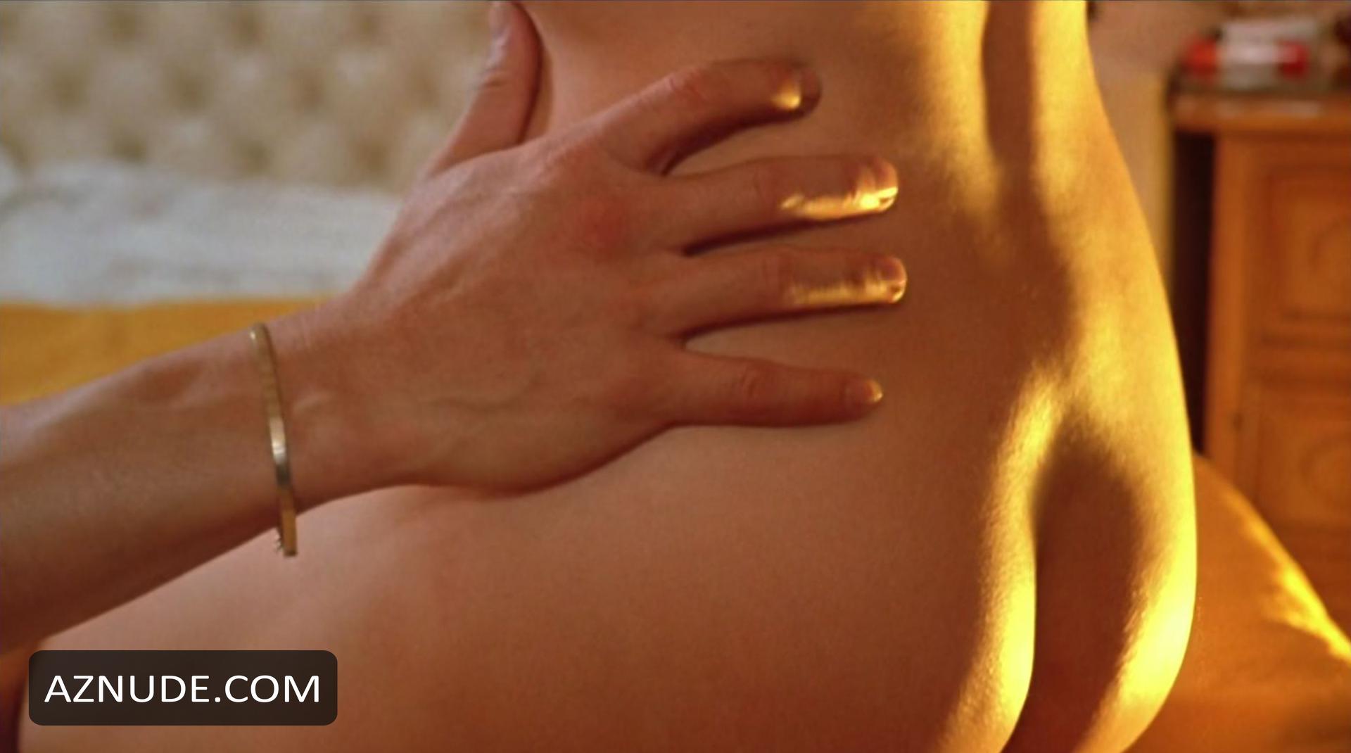 Maria Jo in Seeding Of A Ghost, photo 32