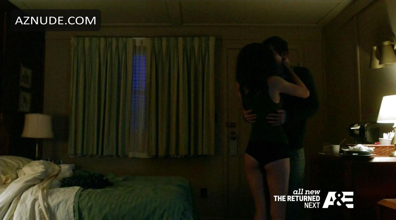 Bates Motel (2014-) in Bates Motel (2014-), photo 4