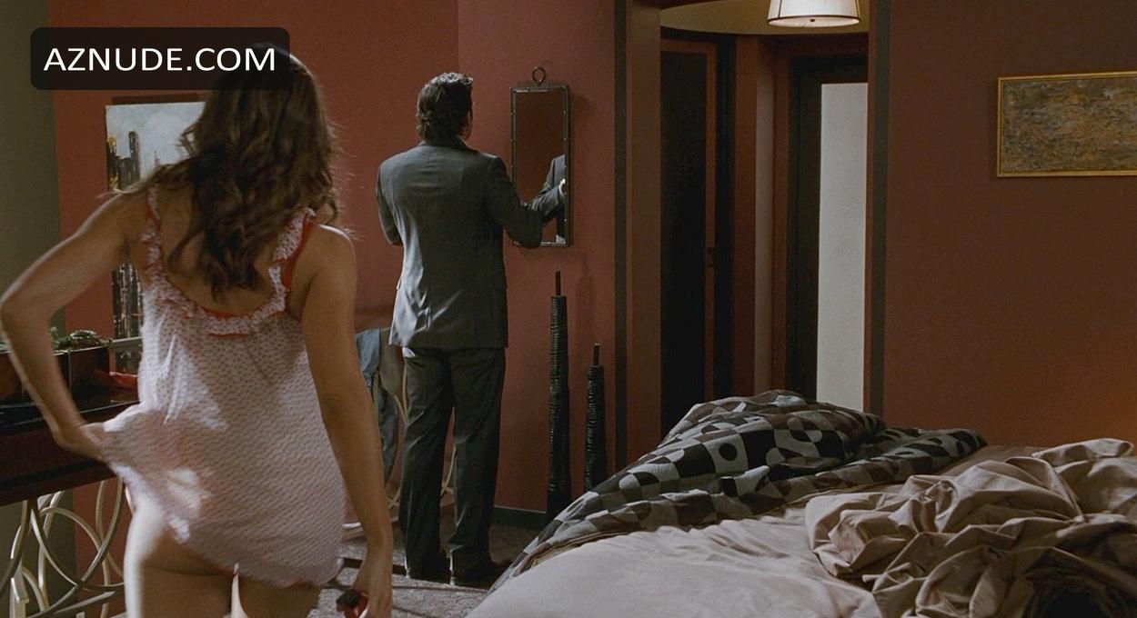 Jennifer Garner in Valentine's Day, photo 1