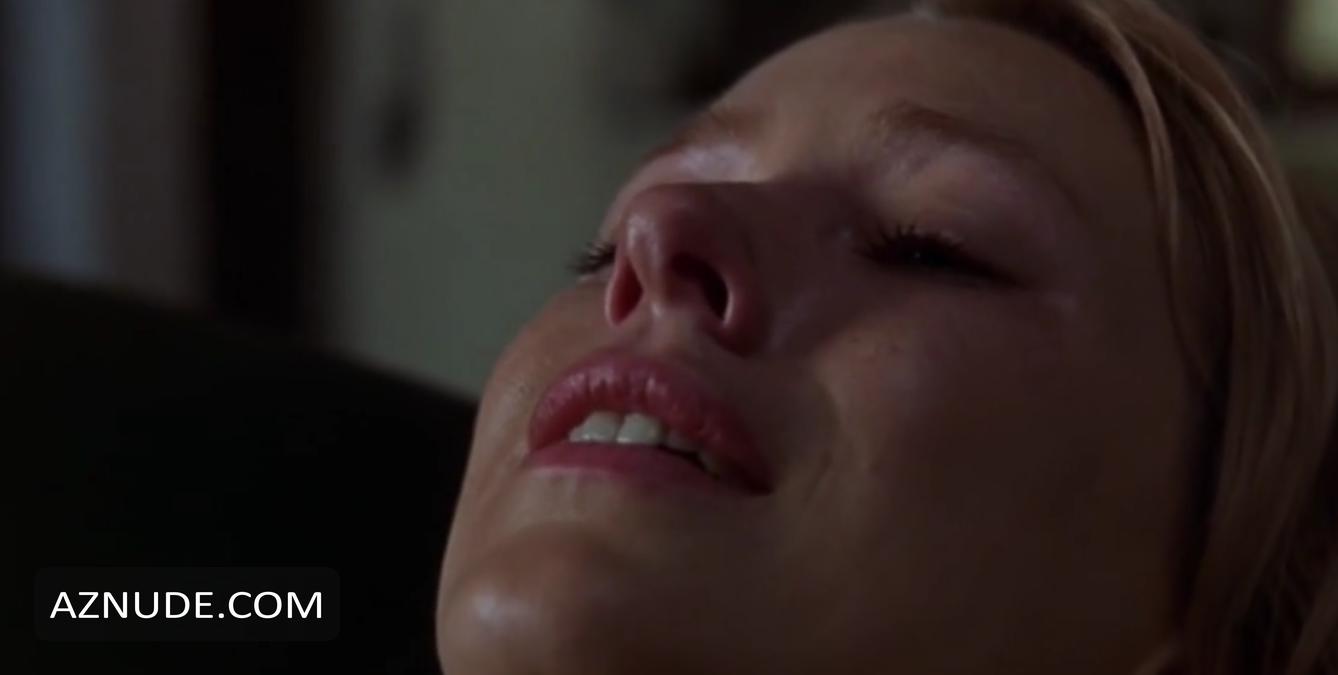 Naomi Watts in Mulholland Dr., photo 3